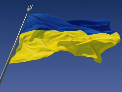 MFA: We are confident that Armenia-Ukraine cooperation will be strengthened