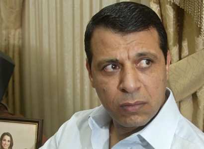 Turkey intends to arrest advisor to UAE leader