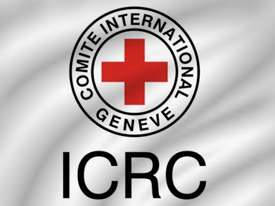 ICRC representatives visit Armenia citizen Narek Sardaryan