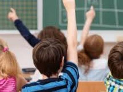 Ethnographer: Armenia schools must go on indefinite strike as of September 1
