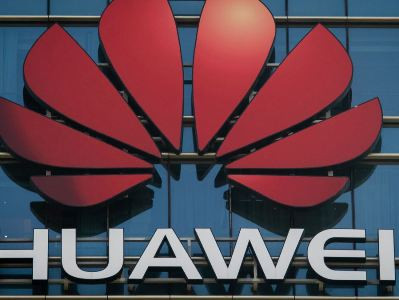 India intends to stop using Huawei equipment