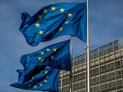EU foreign ministers to discuss imposition of sanctions against Belarus on August 27-28