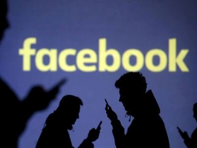 Facebook-ը պատրաստվում է դատական հայց ներկայացնել Թաիլանդի կառավարության դեմ