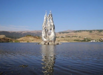 Հայրը ջրամբարում ձուկ որսալիս նկատել է, որ իր 10-ամյա աղջնակը ջրահեղձ է լինում. մանրամասներ երեխայի մահվան դեպքից