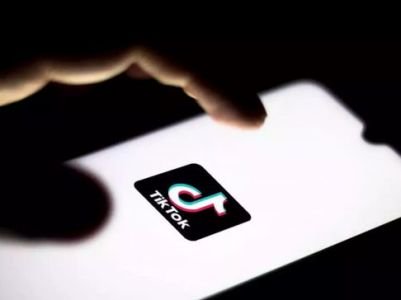 TikTok-ն առաջին անգամ բացահայտել է ակտիվ օգտատերերի թվի վերաբերյալ տվյալները