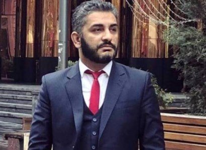 Ֆեյսբուքյան էջ փակելը չի նշանակում հրաժարական. Արսեն Թորոսյանի խորհրդական