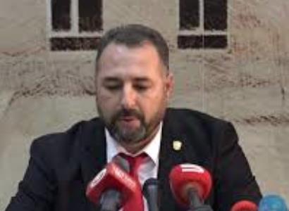 Հասնելու ենք կորոնավիրուսից մահացածների հարազատներին պետության կողմից դրամական փոխհատուցման տրամադրմանը. փաստաբան