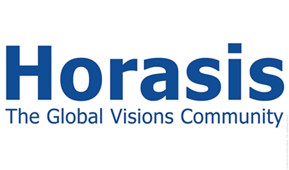 Horasis China Meeting in Armenia postponed due to coronavirus, to be held in 2021