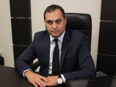 Ի՞նչ օրենսդրական փոփոխություններ է առաջարկում «Ազգային արժեքների պաշտպանություն» նախաձեռնությունը