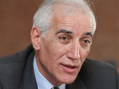 Տնտեսագետ. Հայաստանը կբախվի հարկերի հավաքագրման խնդրի հետ