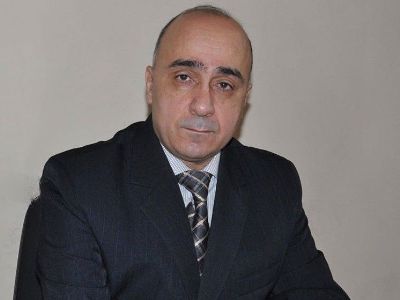 Փորձագետը կանխատեսում է Հայաստանից ապրանքների արտահանման աճ 2-5 տոկոսով