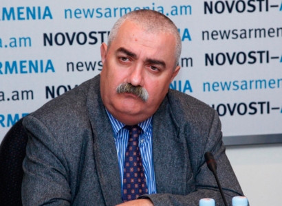 Կորոնավիրուսը մեծ հարված հասցրեց աշխատելու նպատակով ՌԴ եւ ԵԱՏՄ այլ երկրներ մեկնող քաղաքացիներին