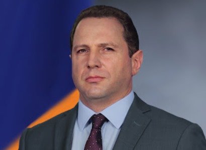 Բանակցություններ են ընթանում ՍՈւ-30ՍՄ կործանիչների նոր խմբաքանակ ձեռք բերելու ուղղությամբ. Դավիթ Տոնոյան