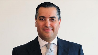 Լիբանանի վարչապետի պաշտոնում կնշանակվի Գերմանիայում երկրի դեսպան Մուստաֆա Ադիբը․ ԶԼՄ-ներ