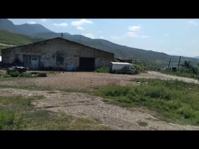 Իջեւանի ոստիկանները բացահայտել են Դիտավան գյուղի ֆերմայից կատարված անասնագողությունը
