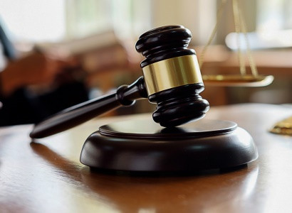 Թուրք ծայրահեղականները, ովքեր փորձել են հարձակվել հայ համայնքի ներկայացուցիչների վրա, պատասխանատվության կենթարկվեն
