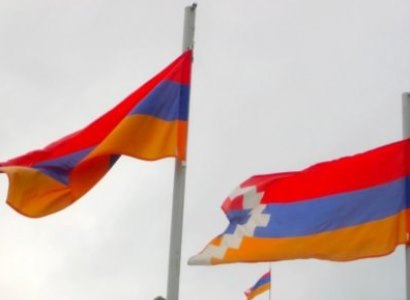 ԱԳՆ ղեկավար. Հայաստանն ու Արցախը ունեն բավարար ռեսուրսներ իրենց պաշտպանությունն ու անվտանգությունն ապահովելու համար
