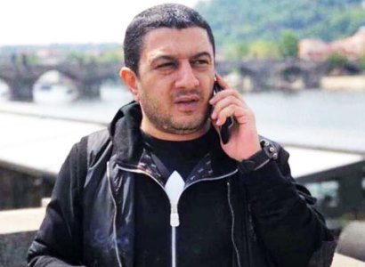 «Օրենքով գող» Լոտ Գուլիի ժառանգին զրկել են գողական տիտղոսից