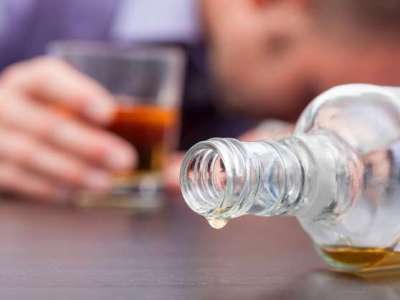11 people die of alcohol poisoning in Armenia’s Armavir, Yerevan