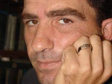 Appeal filed for acquittal of Armenia citizen sentenced for mass disturbances after March 1, 2008 events