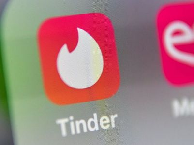 Պակիստանն արգելափակել է Tinder-ի եւ ծանոթությունների մի քանի այլ հավելվածների հասանելիությունը