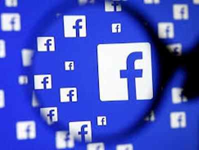 Facebook-ը կհեռացնի կամ կարգելափակի ցանկացած կոնտենտ, որը կարող է իրավական կամ կարգավորիչ ռիսկեր պարունակել