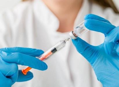US not joining WHO COVID-19 vaccine initiative
