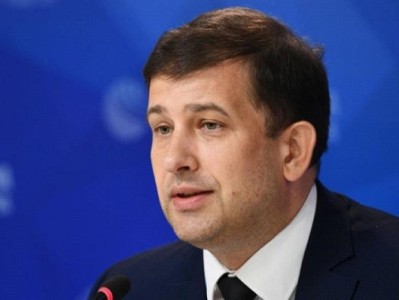 Գունավոր հեղափոխությունների տեխնոլոգիաները ստեղծվել են ԱՄՆ-ում` հենց իրենց համար. փորձագետ