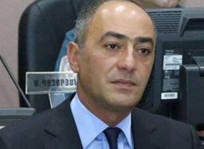 Կարեն Խաչատրյանի գործով «կարմիր թելը» նրա ազգանունն է. փաստաբանների հայտարարությունը