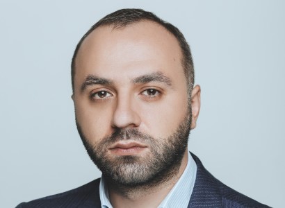 Վահե Գրիգորյանի գործողություններում առերևույթ առկա է քր. օրենսգրքով նախատեսված արարքի հատկանիշներ. իրավաբան