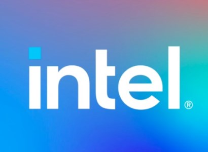 Intel-ը վերջին 14 տարվա ընթացքում առաջին անգամ փոխում է իր տարբերանշանը