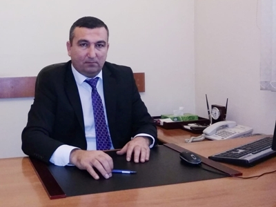 Ալկոհոլային խմիչքների շուկան ապականված է, վերահսկողություն չկա. տնտեսագետ