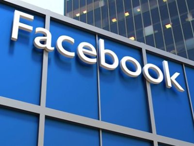 Facebook-ը լուսանկարներն ու տեսանյութերը Dropbox եւ Koofr տեղափոխելու գործիք է գործարկում