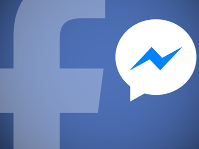 Facebook-ը սահմանափակումներ է մտցնում Messenger-ում հաղորդագրությունների վերահասցեավորման համար
