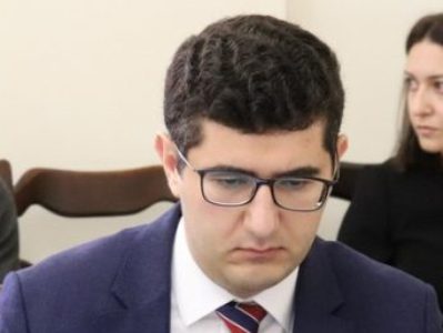 Կարանտինի ընթացքում ՀՀ-ում կարող են հանրահավաքների անցկացման սահմանափակումներ մտցվել. ԱՆ