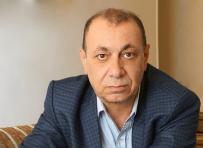 «Ակցիզային հարկի բարձրացումը հանգեցրեց օղու գնի 17.8 % աճի, ու ստացանք ալկոհոլային զանգվածային թունավորում». Գալոյան