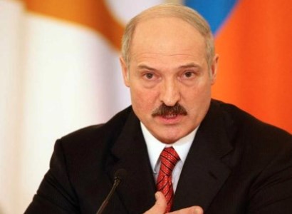 Հրապարակվել է Լուկաշենկոյի հիշատակած հեռախոսազրույցի ձայնագրությունը Նավալնու հետ տեղի ունեցածի մասին