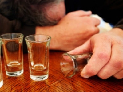 Ալկոհոլային թունավորման գործով երկու մեղադրյալները  կալանավորվել են