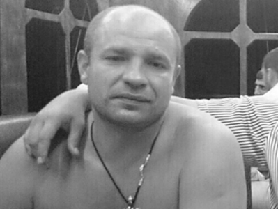 Մահացել է նախկին «օրենքով գող» Ալեքսեյ Սալոմատինը