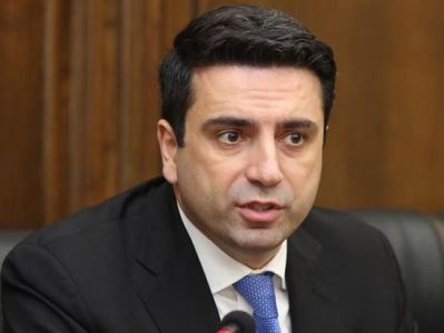ԶԼՄ-ների դեմ. Հայաստանում կարող են կտրուկ աճել վիրավորանքի եւ զրպարտության համար տուգանքի չափերը