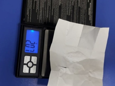 «Քրոջ»՝ թմրամիջոցի փոխանցման չհաջողված փորձը դատապարտյալ «եղբորը»