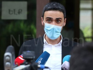 Ռոբերտ Քոչարյանի փաստաբան. պաշտպանությունը մնում է իր կարծիքին