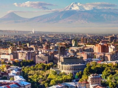 Հայտնի է՝ երբ կանցկացվի «Էրեբունի-Երեւան» տոնը