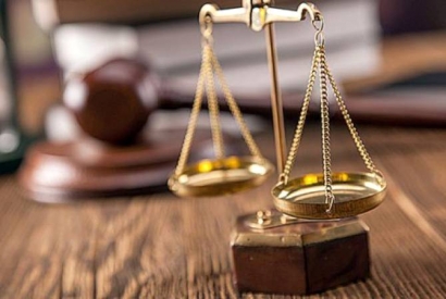 Ավարտվել է Ապարանի համայնքապետի կողմից չարաշահումներ կատարելու դեպքերի առթիվ հարուցված քրգործի նախաքննությունը