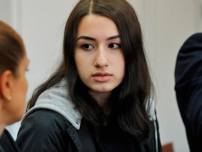 Խաչատրյան քույրերից կրտսերի անմեղսունակությունը կասկածների տեղիք է տվել