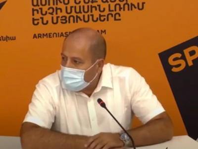 Փաստաբան. Ռոբերտ Քոչարյանի գործով մարդկանց մահվան հարցը չի քննարկվում