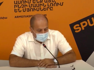 Վճռաբեկ դատարանը չի ընդունել Ռոբերտ Քոչարյանի խափանման միջոցի վերաբերյալ բողոքները․ փաստաբան