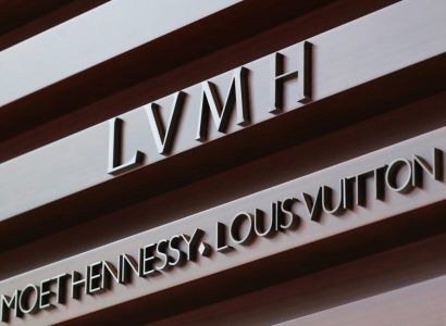 Louis Vuitton-ի եւ Dior-ի սեփականատերը փոշմանել է գնել Tiffany-ն