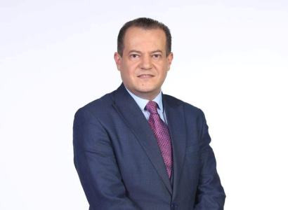 ԼՀԿ-ն ԱԺ Ֆինանսավարկային եւ բյուջետային հարցերի մշտական հանձնաժողովի նախագահի պաշտոնում կառաջադրի Արկադի Խաչատրյանին