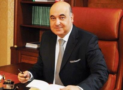Ադրբեջանի ժողովրդական գրող. Հեռուստաալիքներում միայն խելացի եւ բանիմաց հայեր են